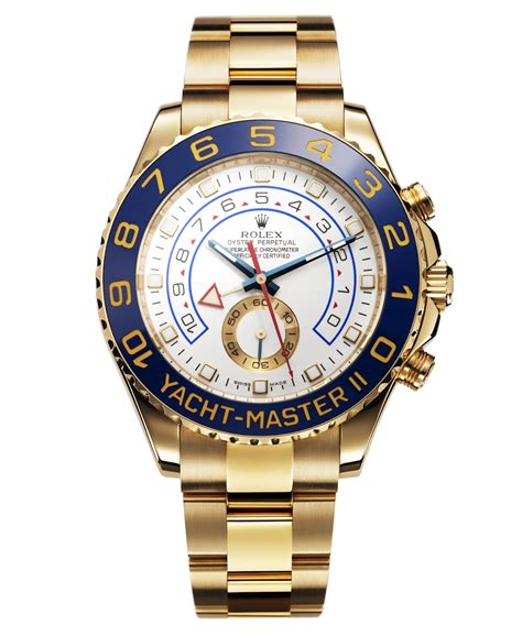 rolex yacht master 2007 for sale australia|rolex yacht master price used.